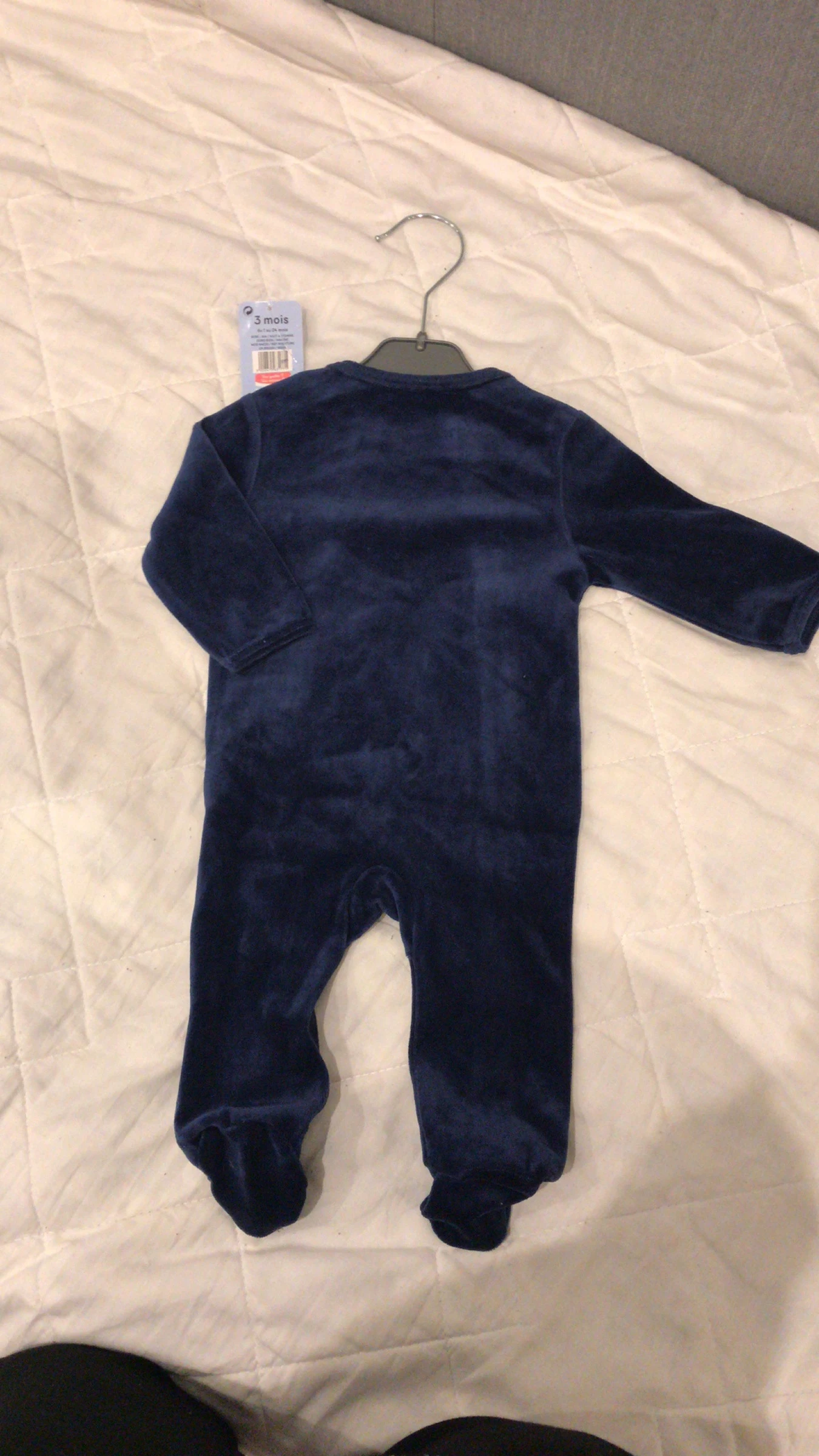 Pyjama – photo 2
